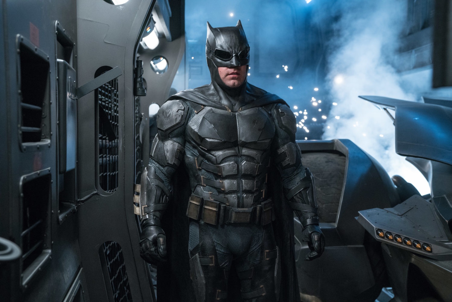 phim The Batman ảnh 2 phim The Batman anh 2