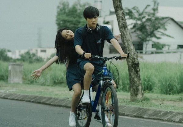 Trailer bo phim 'Tinh dau tho ngay' hinh anh