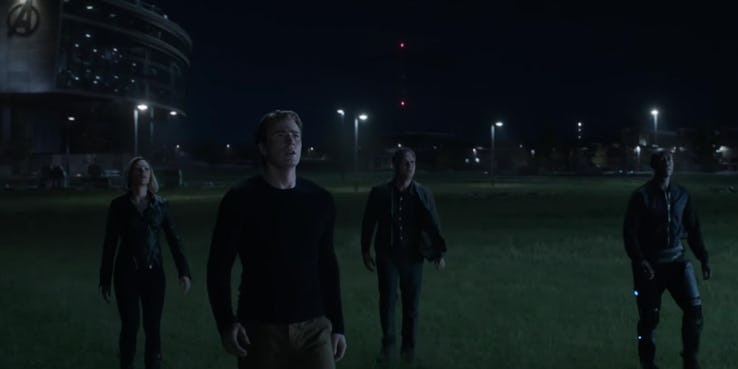 phim Avengers 4 anh 3