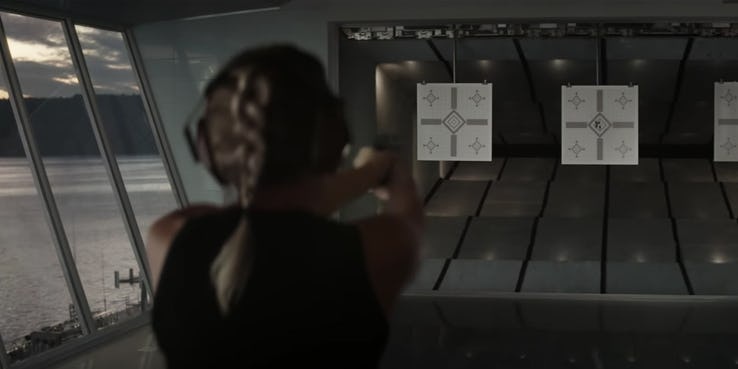 phim Avengers 4 anh 5