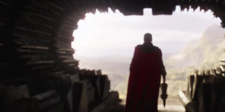 phim Avengers 4 anh 7