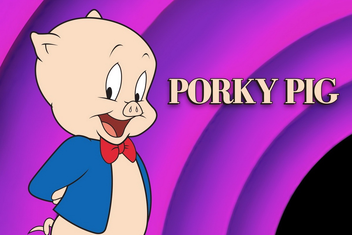 lon trong phim anh 1