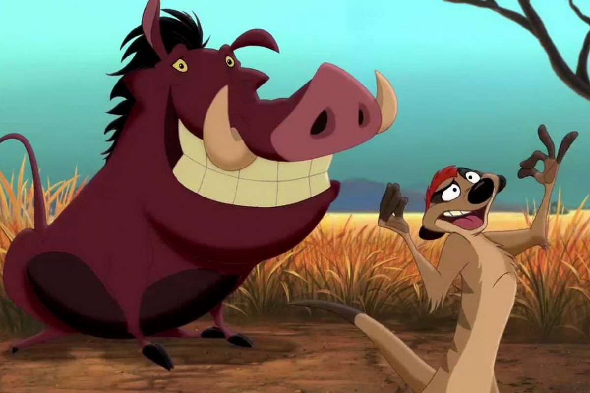 lon trong phim anh 3