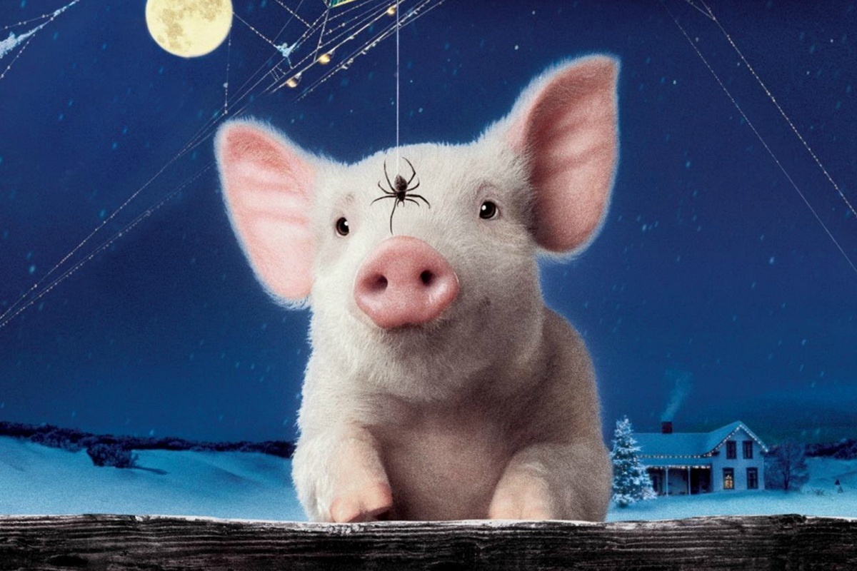 lon trong phim anh 5