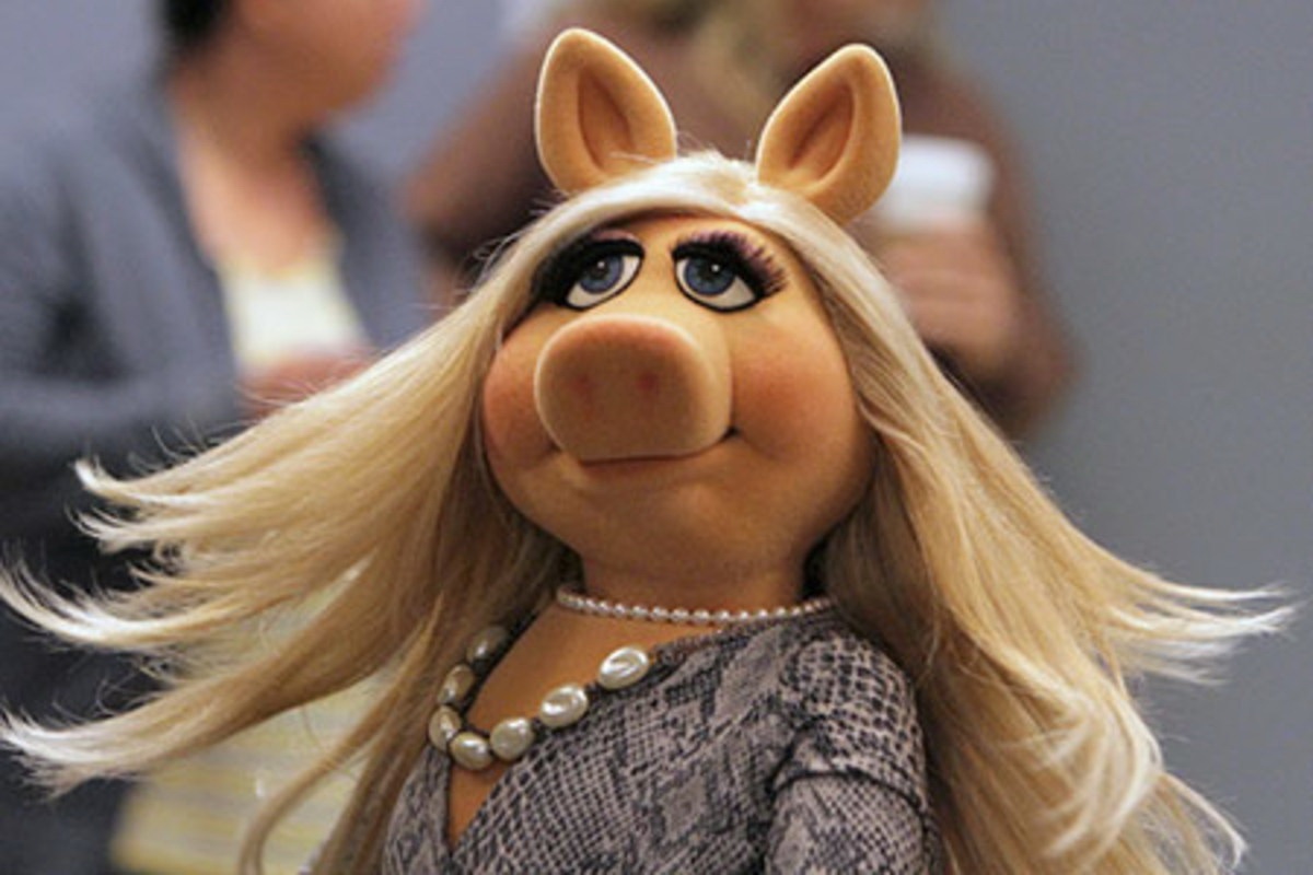 lon trong phim anh 6