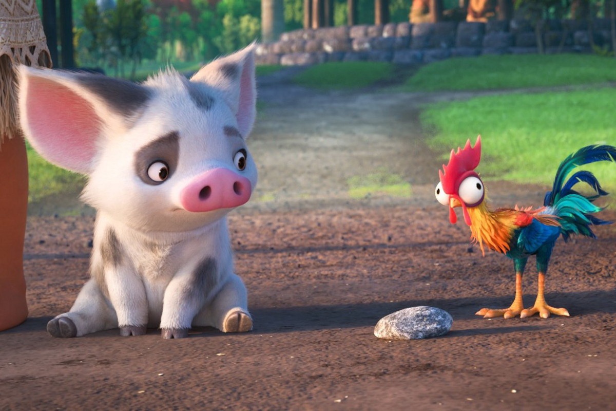 lon trong phim anh 7