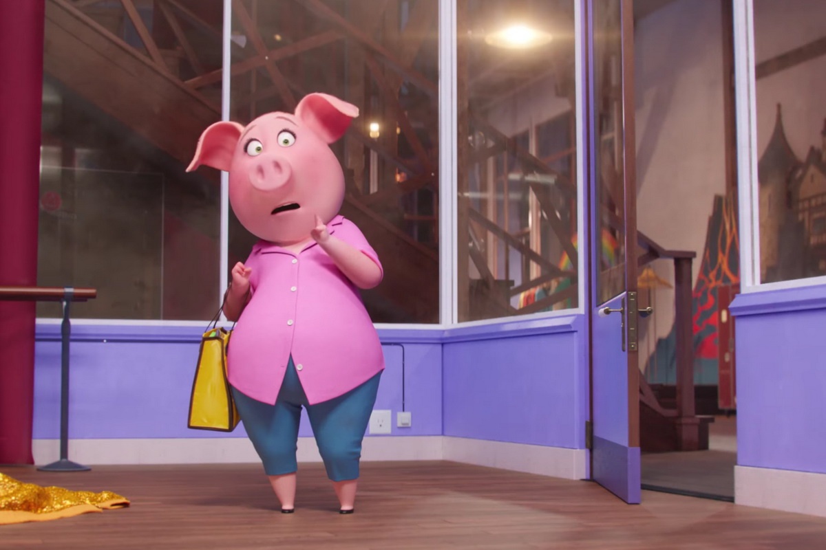 lon trong phim anh 8