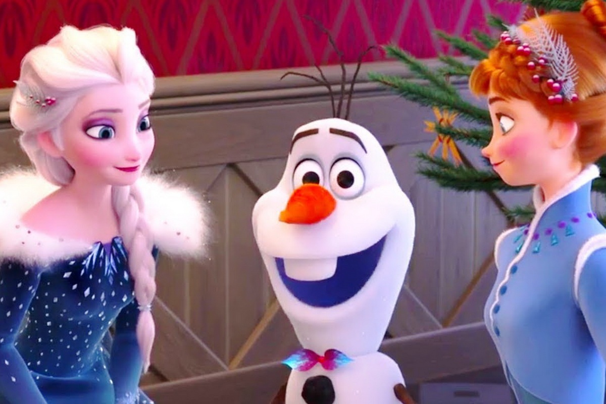 lich phim 2019 anh 8