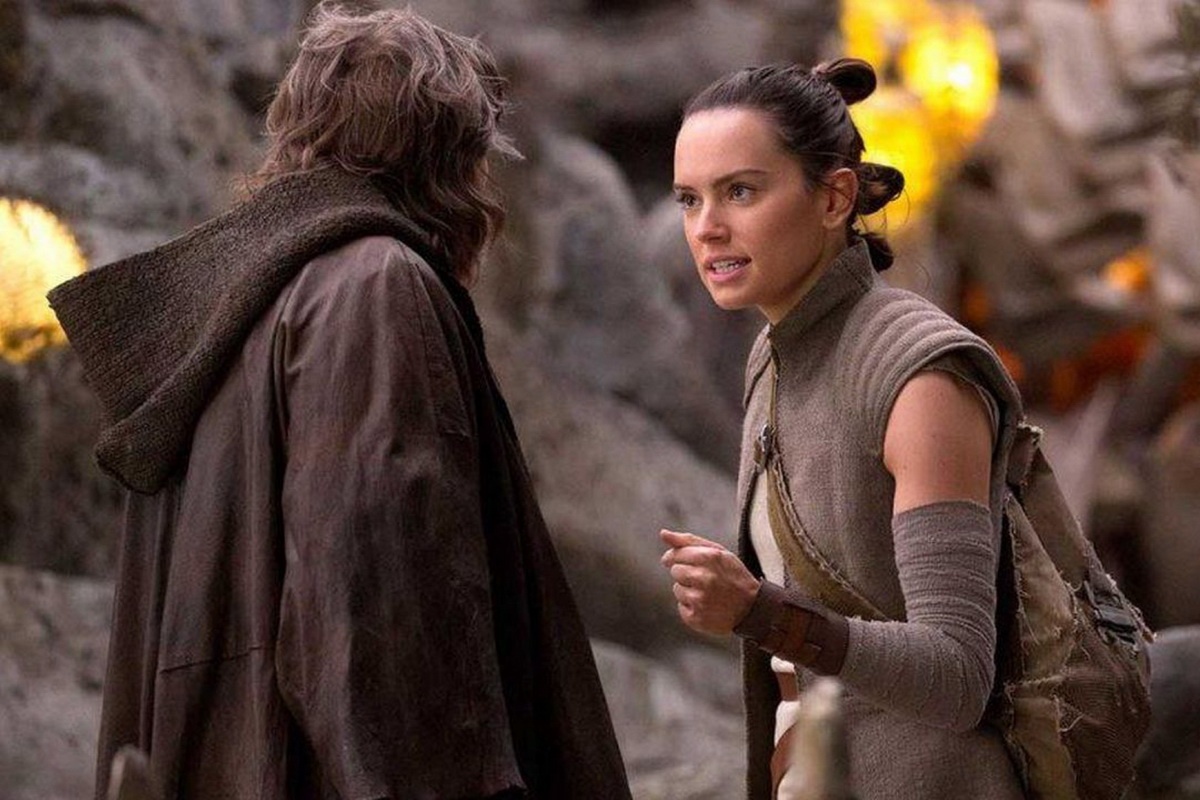 lich phim 2019 anh 9