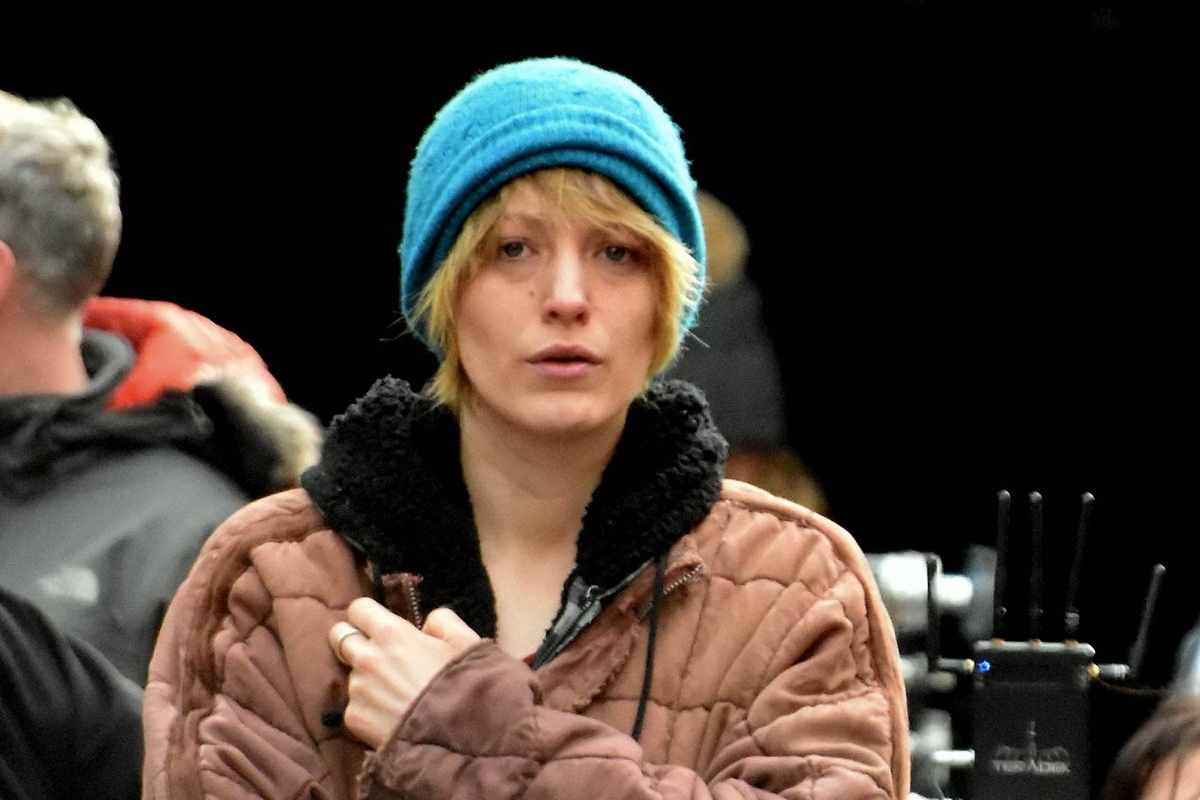 phim hay 2019 anh 10