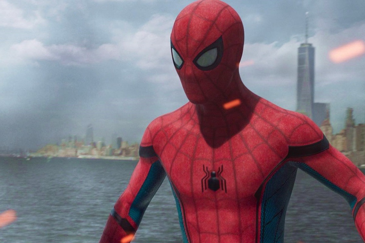 8 du an dang chu y nhat cua Sony trong 2019 hinh anh