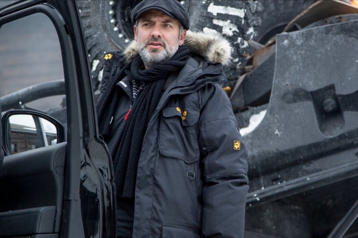 phim hay 2019 anh 10