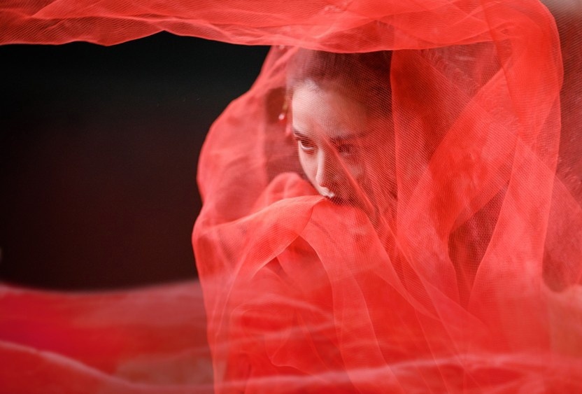 review phim Đại chiến âm dương ảnh 4 review phim Dai chien am duong anh 4