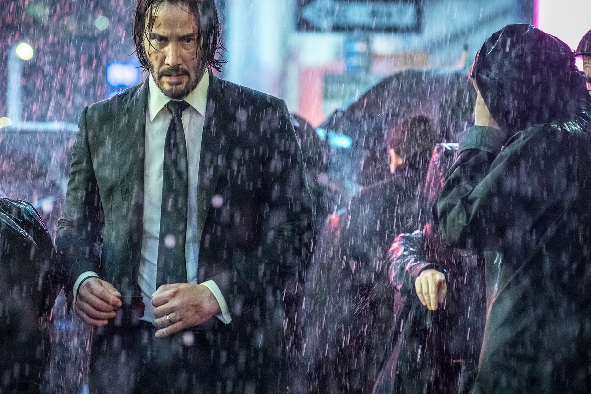 10 guong mat dien vien hua hen tao dot pha trong 2019 hinh anh