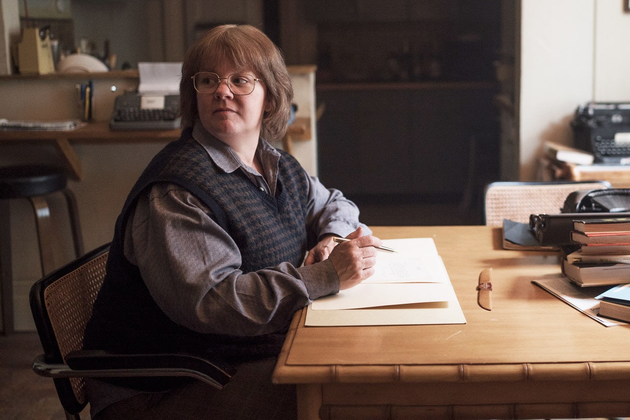 giải Oscar 2019 ảnh 6 giai Oscar 2019 anh 6