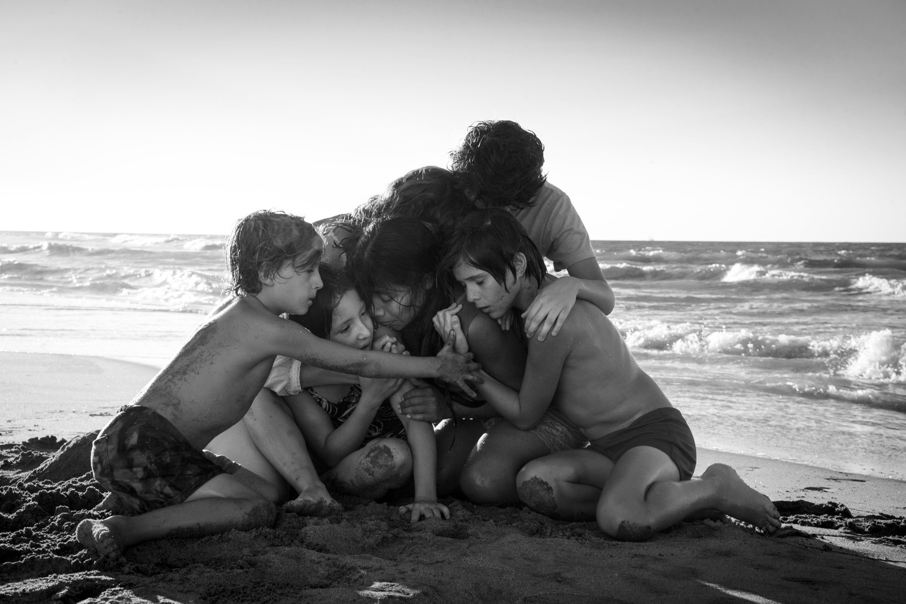 giải Oscar 2019 ảnh 2 giai Oscar 2019 anh 2