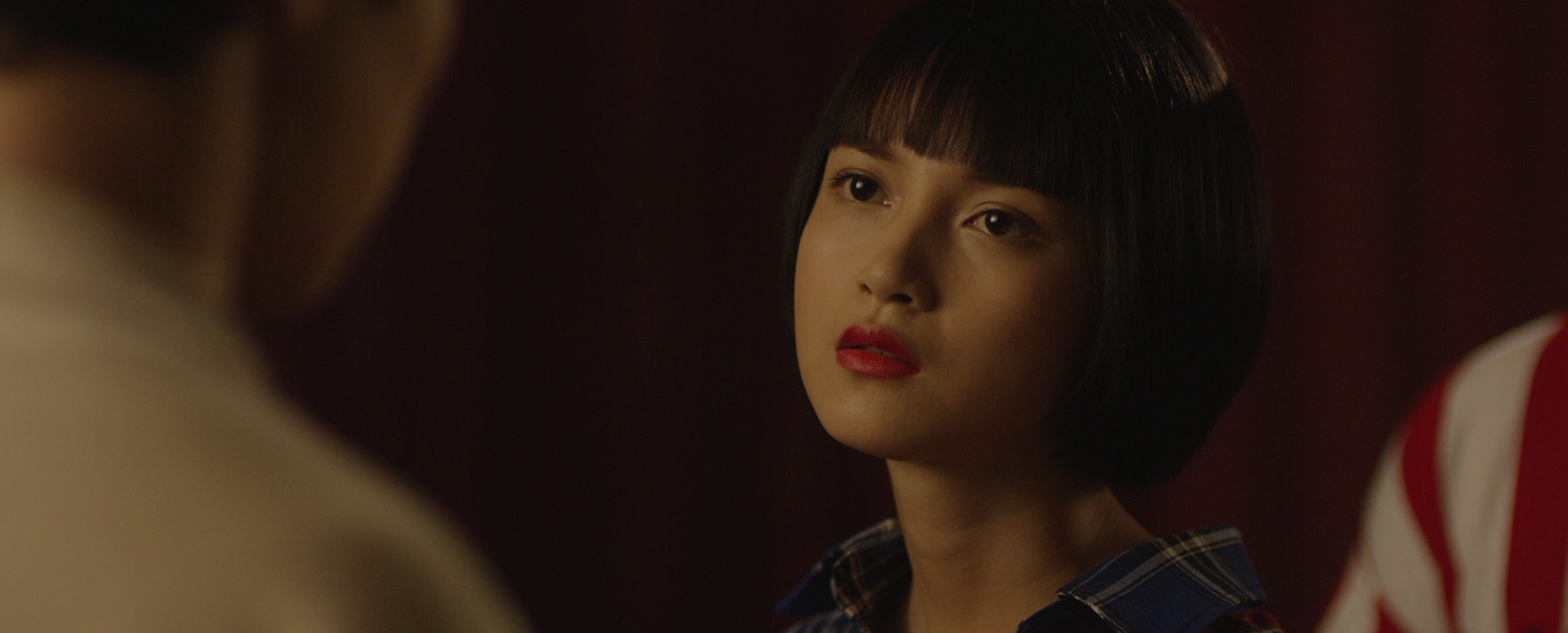 review phim Tình đầu thơ ngây ảnh 3 review phim Tinh dau tho ngay anh 3