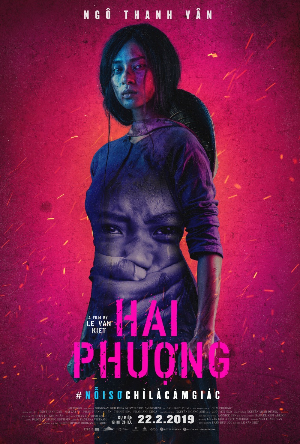 review phim Hai Phượng ảnh 1 review phim Hai Phuong anh 1