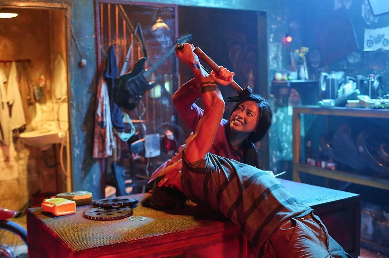 review phim Hai Phượng ảnh 5 review phim Hai Phuong anh 5