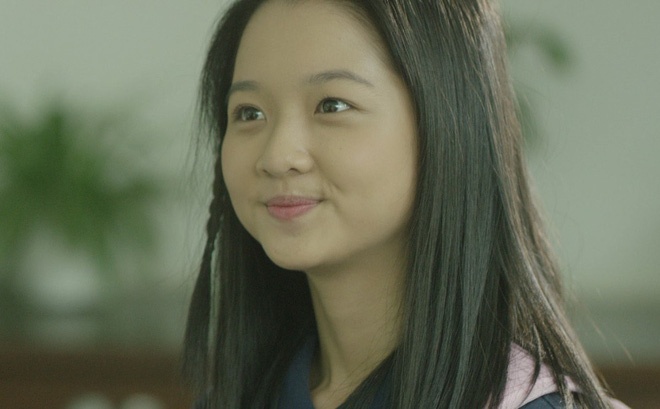 ‘Tinh dau tho ngay’: Thanh xuan nhe nhang den nhat nheo hinh anh
