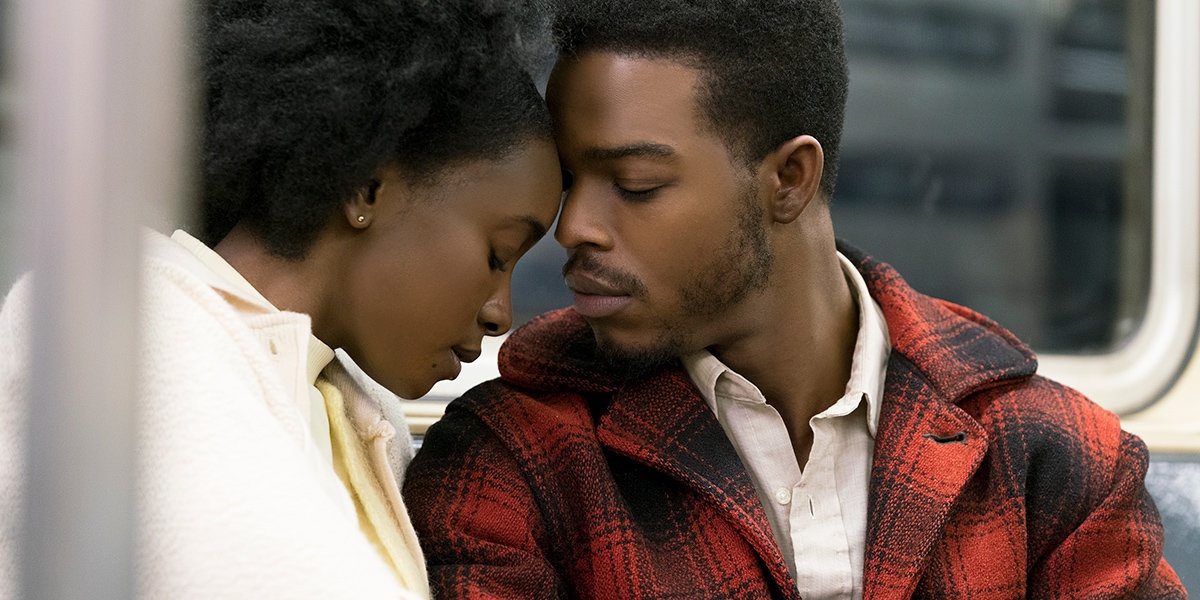 Oscar 2019 ảnh 1 Oscar 2019 anh 1