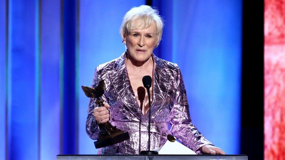Oscar 2019 ảnh 2 Oscar 2019 anh 2