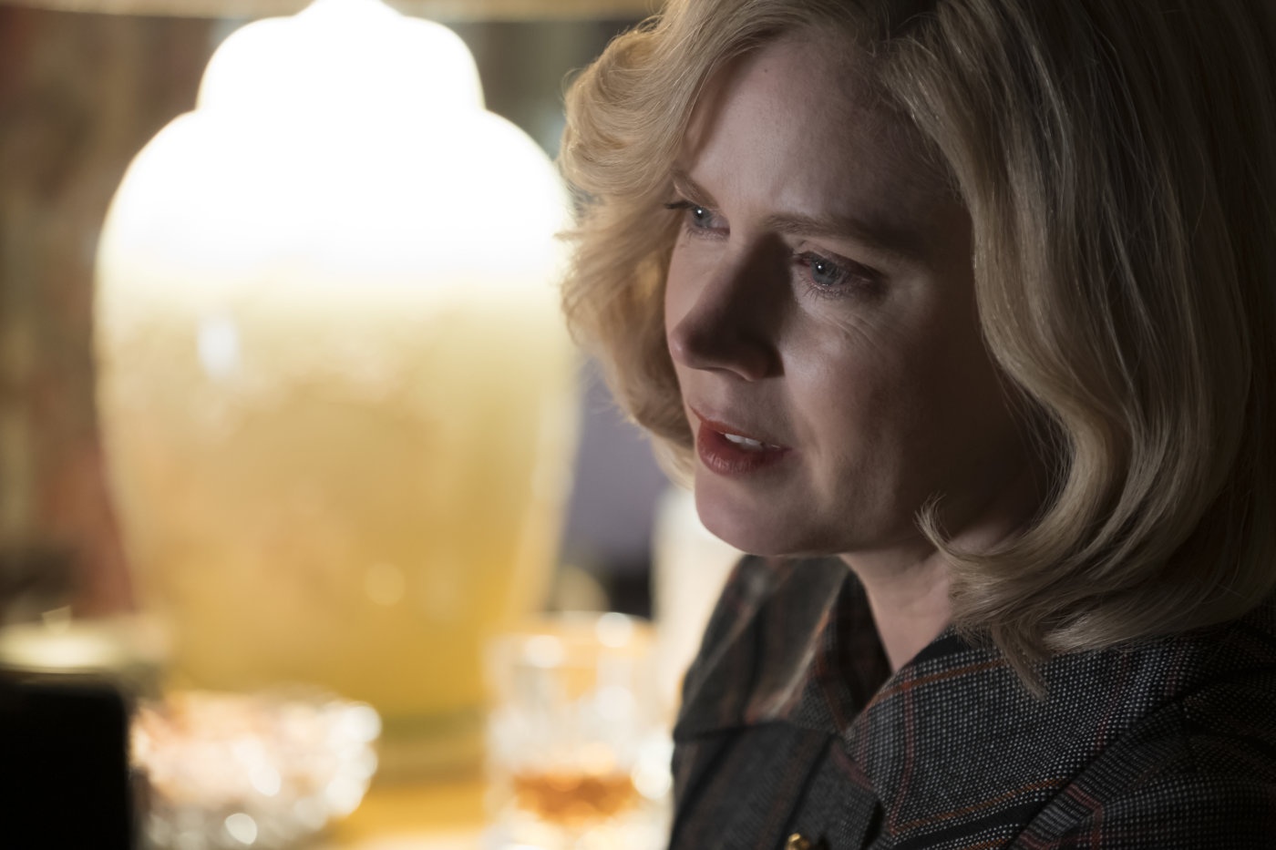 kết quả giải Oscar 2019 ảnh 5 ket qua giai Oscar 2019 anh 5