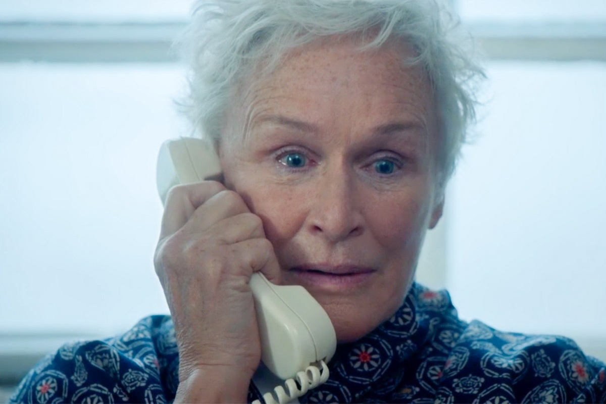 ket qua giai Oscar 2019 anh 4