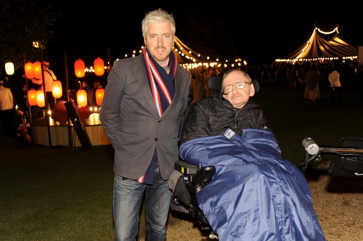 ket qua giai Oscar 2019 anh 9