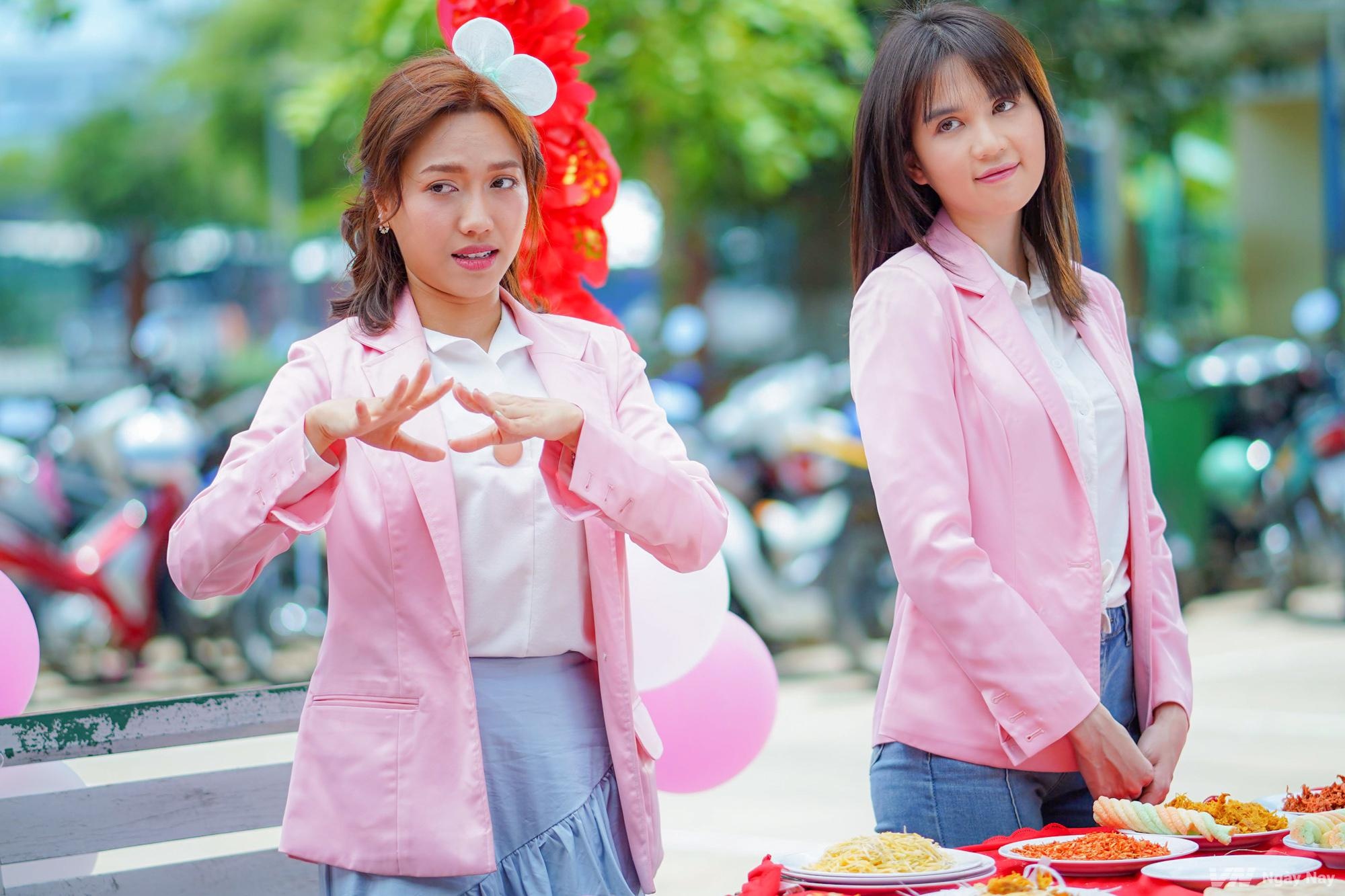 review phim vu quy đại náo ảnh 3 review phim vu quy dai nao anh 3