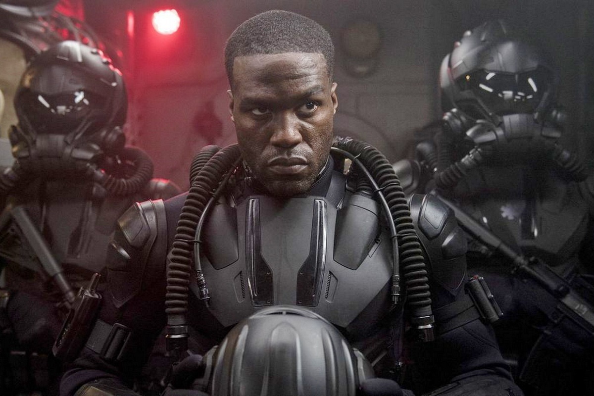 Sao ‘Aquaman’ tai hien nhan vat kinh di noi tieng hinh anh