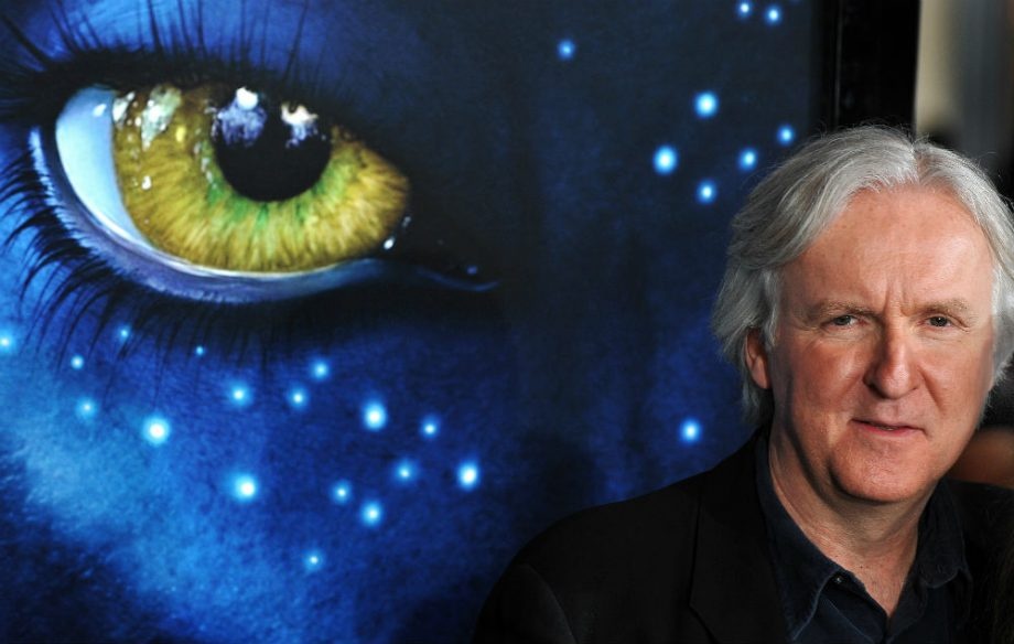 phim Aquaman 2 ảnh 2 phim Aquaman 2 anh 2