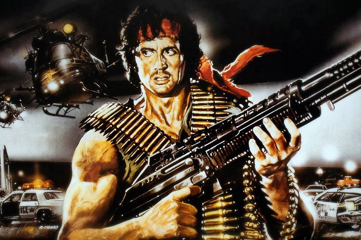 Phan cuoi loat phim hanh dong ‘Rambo’ ra mat vao thang 9 hinh anh
