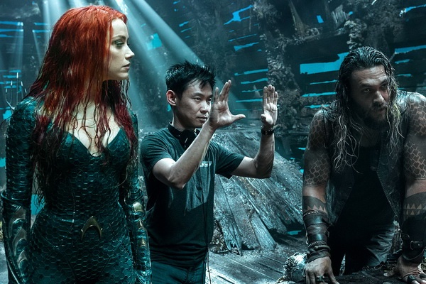 Tai sao bom tan ‘Aquaman 2’ phai gan 4 nam nua moi ra rap? hinh anh