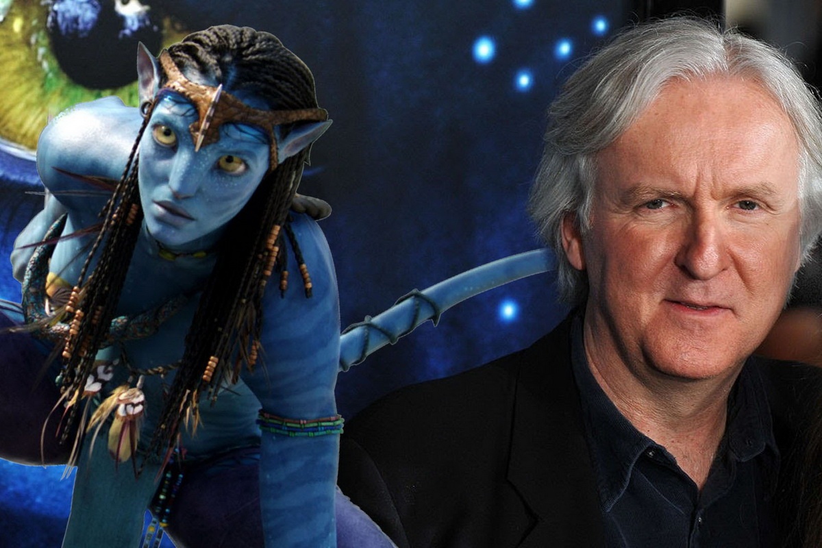 James Cameron hay dieu gi giup ‘Ke huy diet 6’ va ‘Avatar 2’ toa sang? hinh anh