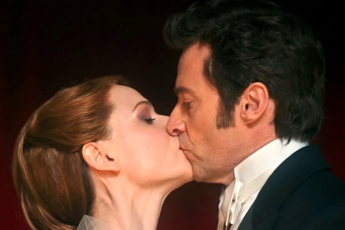 Hugh Jackman tai ngo da nu ‘Nhiem vu bat kha thi’ hinh anh