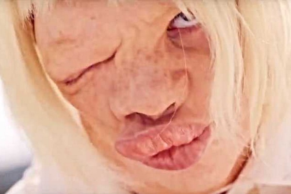 Dao dien phim kinh di dang xem nhat nam 2018 som tai xuat hinh anh