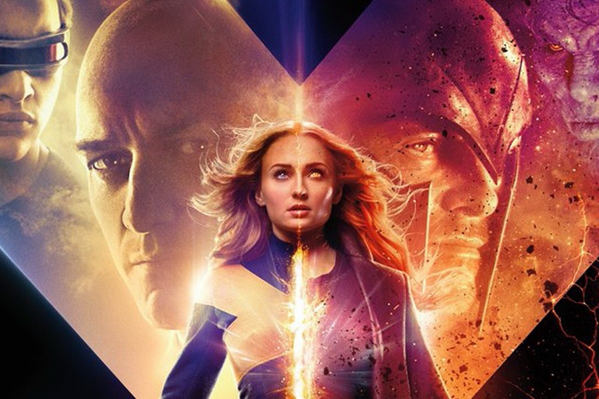 10 phim phan tiep theo sap ra mat de khien nguoi xem ngao ngan hinh anh