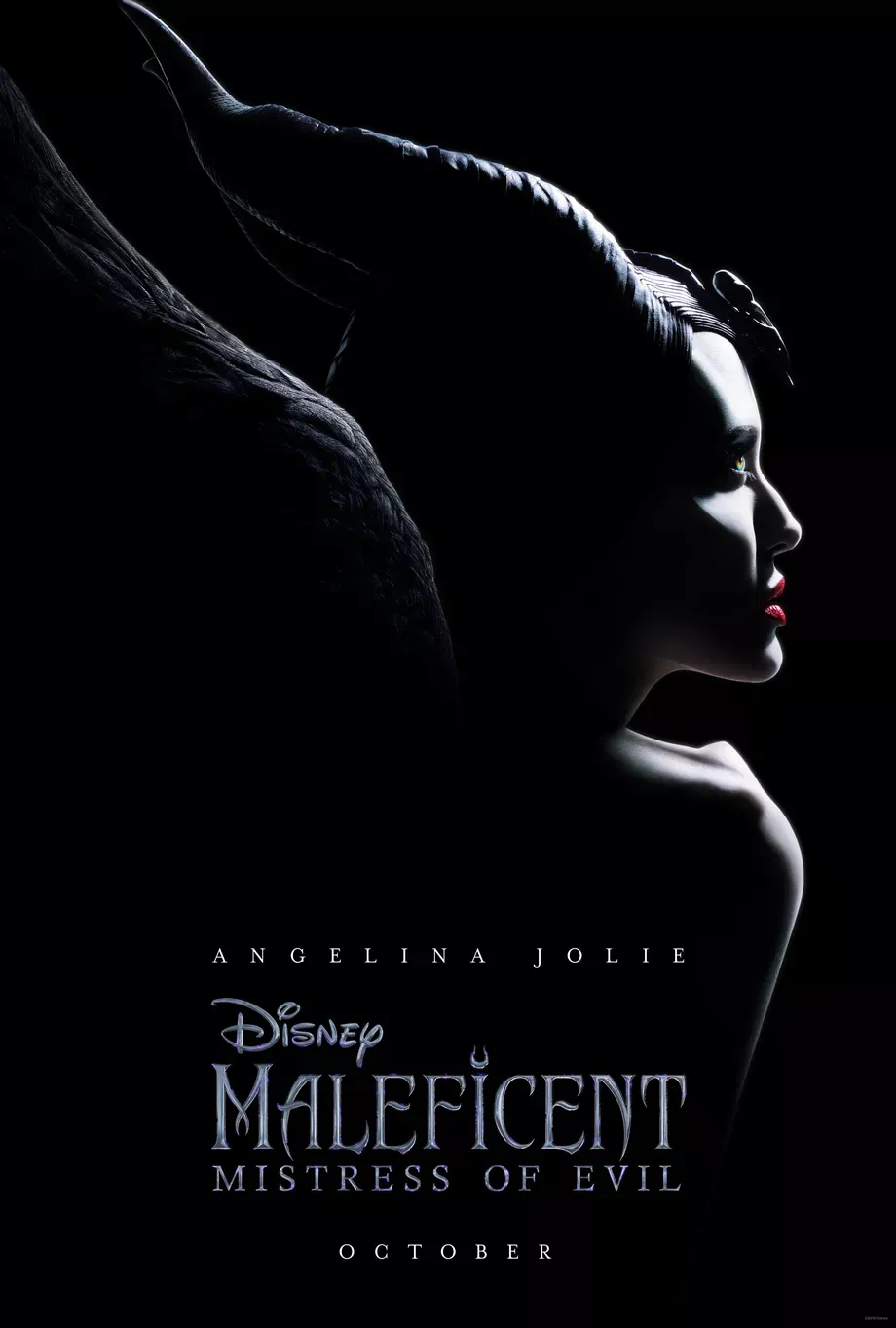 phim Maleficent 2 ảnh 1 phim Maleficent 2 anh 1