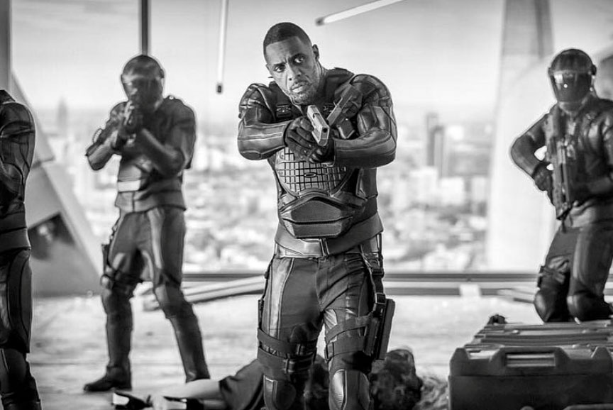 phim Suicide Squad 2 ảnh 2 phim Suicide Squad 2 anh 2