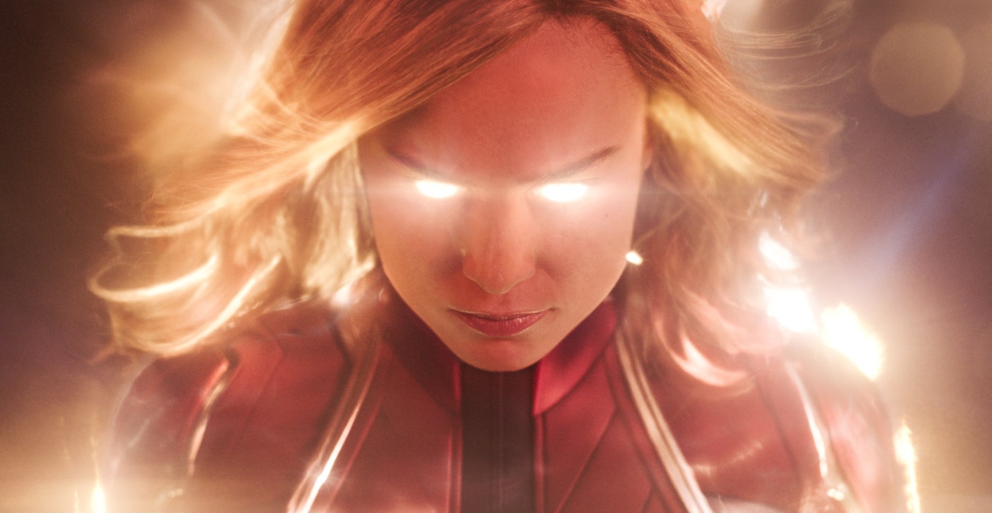 review phim Captain Marvel ảnh 7 review phim Captain Marvel anh 7