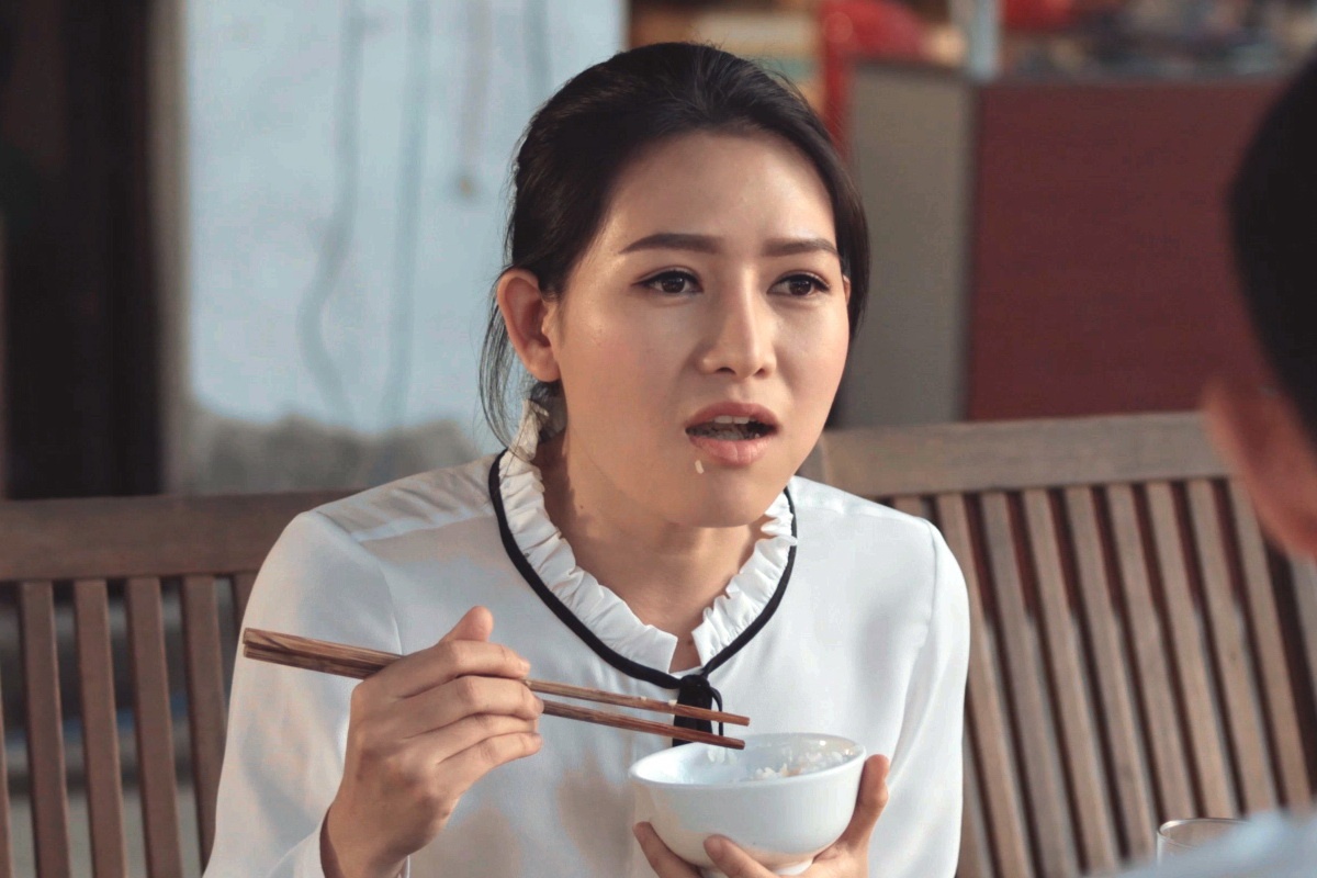 review phim Cuộc gọi định mệnh ảnh 2 review phim Cuoc goi dinh menh anh 2