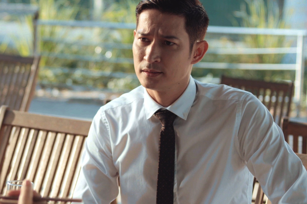 review phim Cuộc gọi định mệnh ảnh 4 review phim Cuoc goi dinh menh anh 4