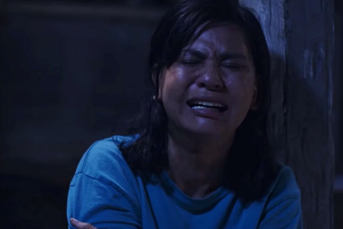 review Hạnh phúc của mẹ ảnh 4 review Hanh phuc cua me anh 4