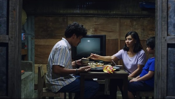 review Hạnh phúc của mẹ ảnh 3 review Hanh phuc cua me anh 3