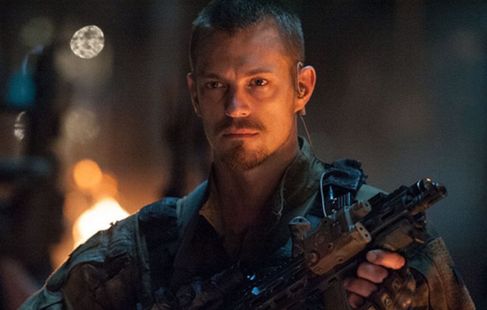 phim Suicide Squad 2 anh 3