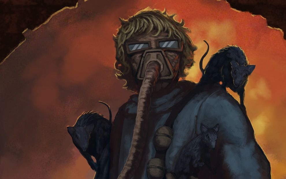 phim Suicide Squad 2 anh 4