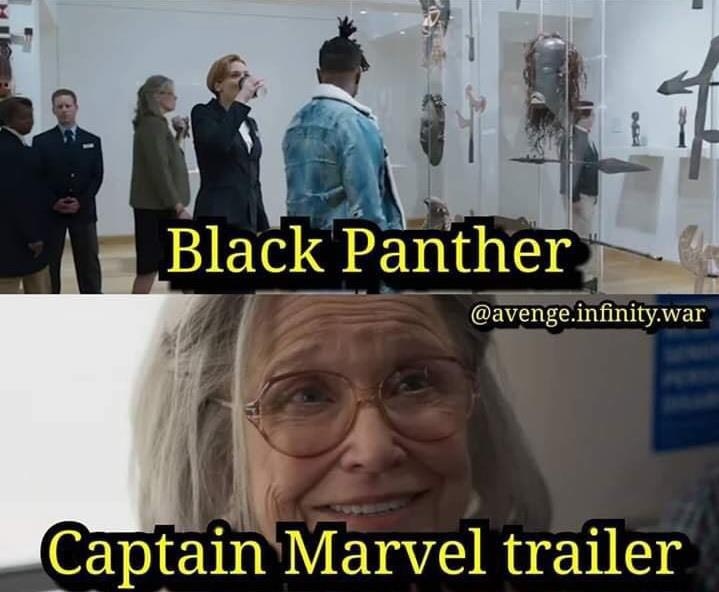 easter eggs phim Captain Marvel anh 10