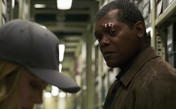 easter eggs phim Captain Marvel anh 11