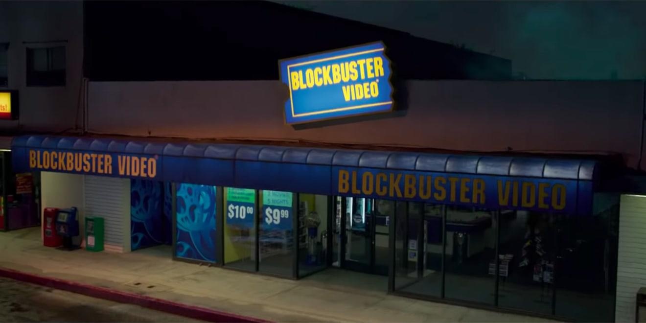 easter eggs phim Captain Marvel anh 2